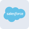 Salesforce-Cloud