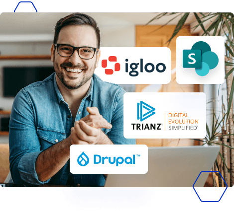 [asset] partner-technology-integrations