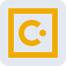 SAP-Concur