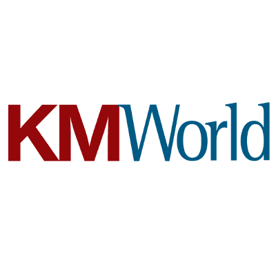 media logo