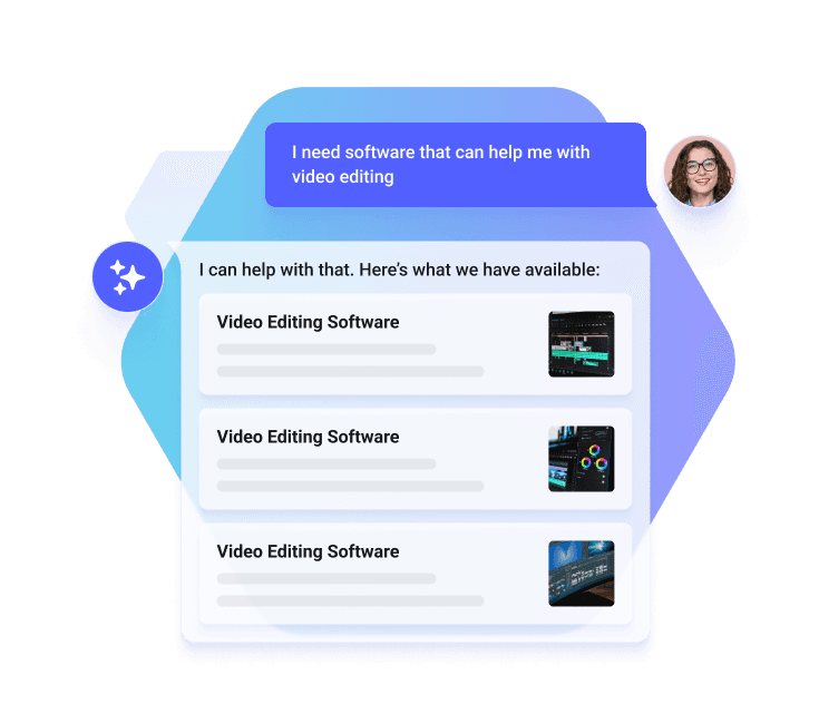 [asset] Service-Now-Catalog-NewLaptop