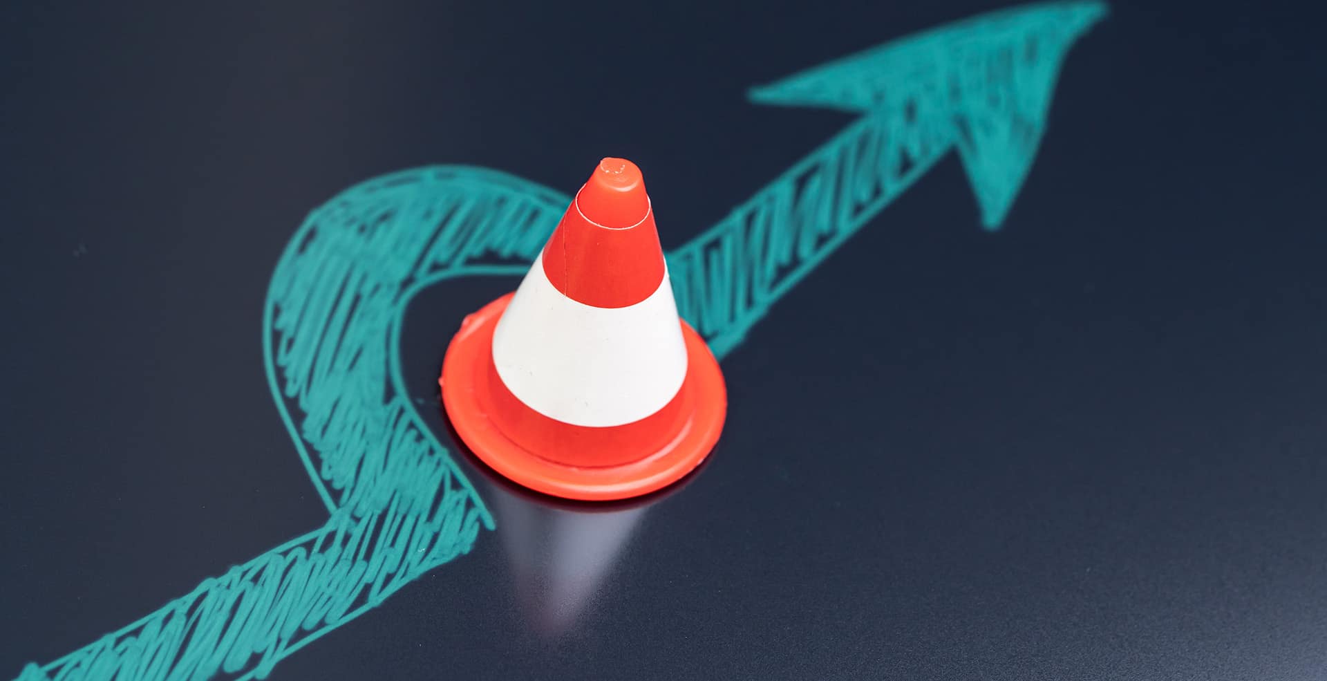 [asset] obstacles-stock-photo