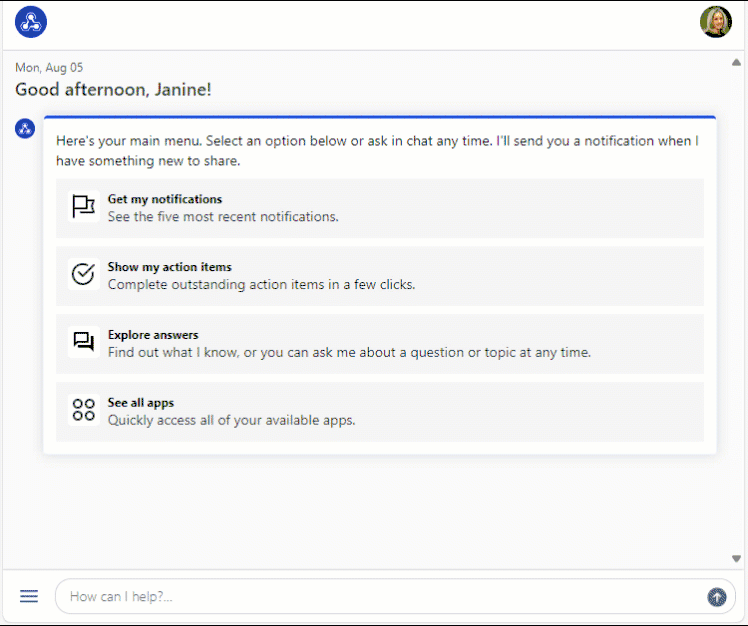 [gif] operational-submit-ticket-vpn-issue