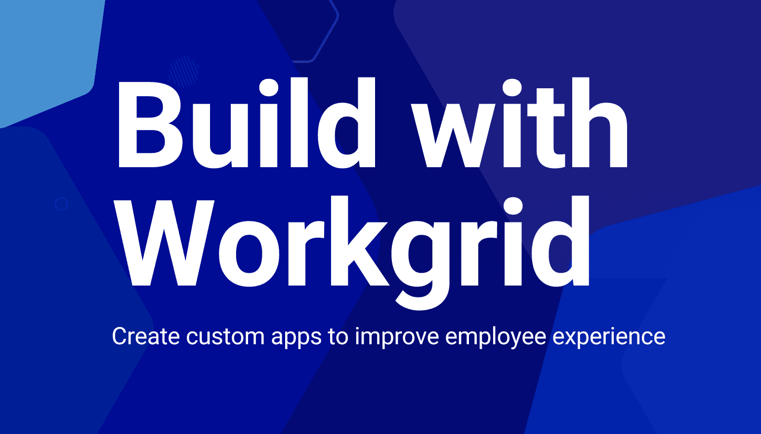 [asset] build-with-workgrid-thumbnail