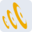 [asset] sap-fieldglass-icon-gray