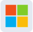 [icon] microsoft 365