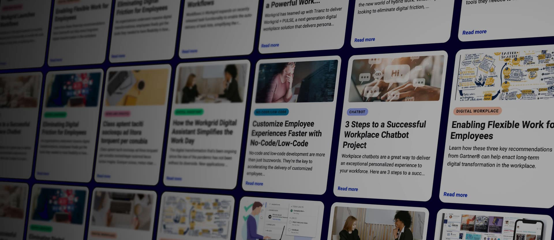 Blog Featured Image