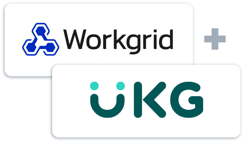 Provide employees convenient and mobile access to the information that's important to them, from time off balances to payslip data.
