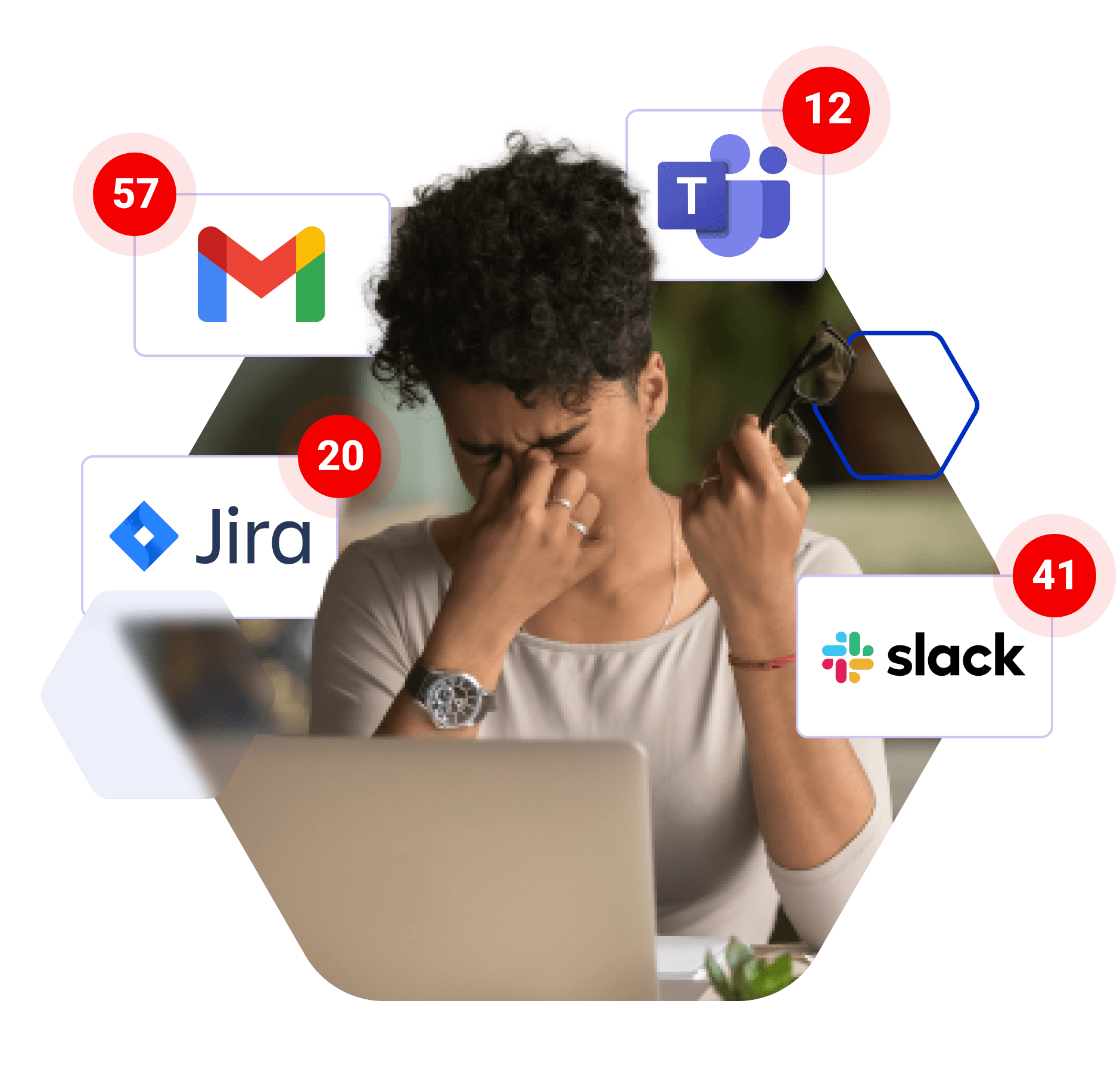 [asset] intranet-digital-friction