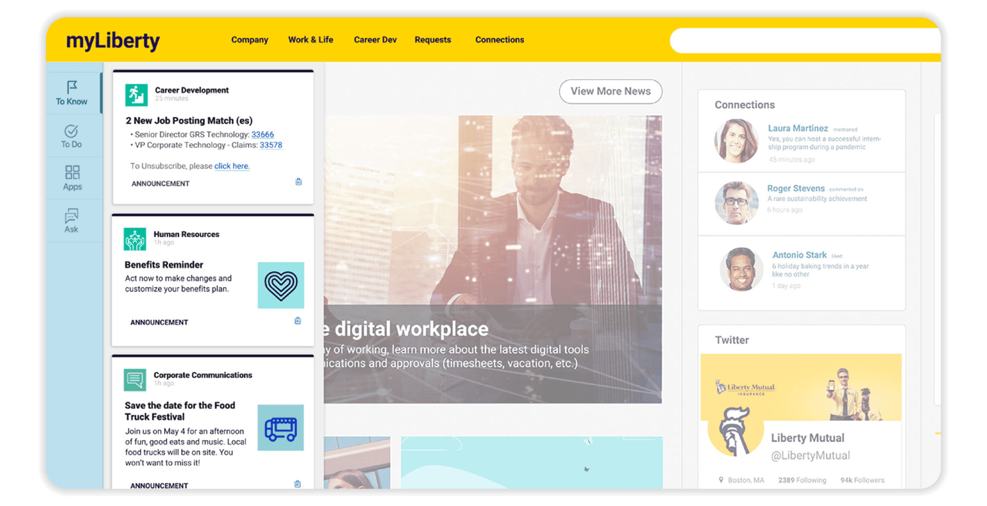 [asset] LM-Digital-Assistant-Intranet-Example