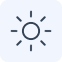 [asset] my-day-gray-icon