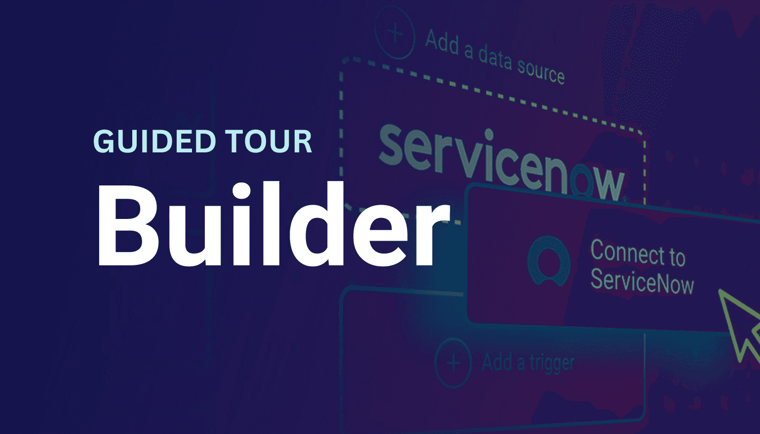 [asset] Guided-Tour-Builder-Resource-Thumbnail