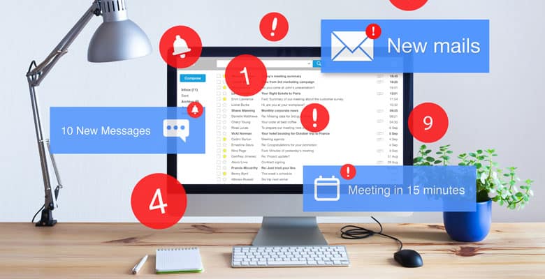 [asset] digital-workplace-digital-friction