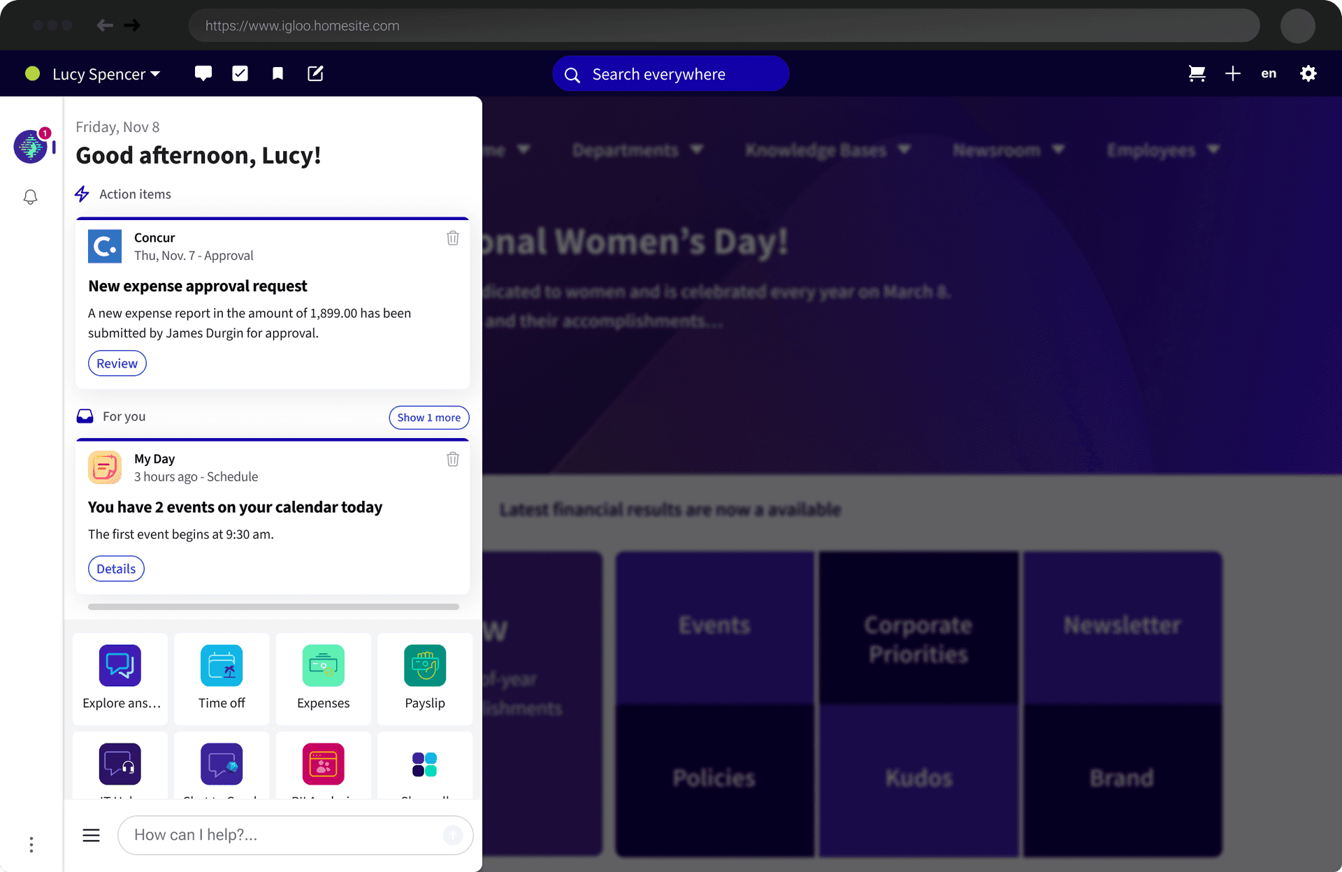 [asset] intranet-toolbar-full-size-cards
