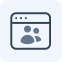 [asset] pii-analysis-gray-icon