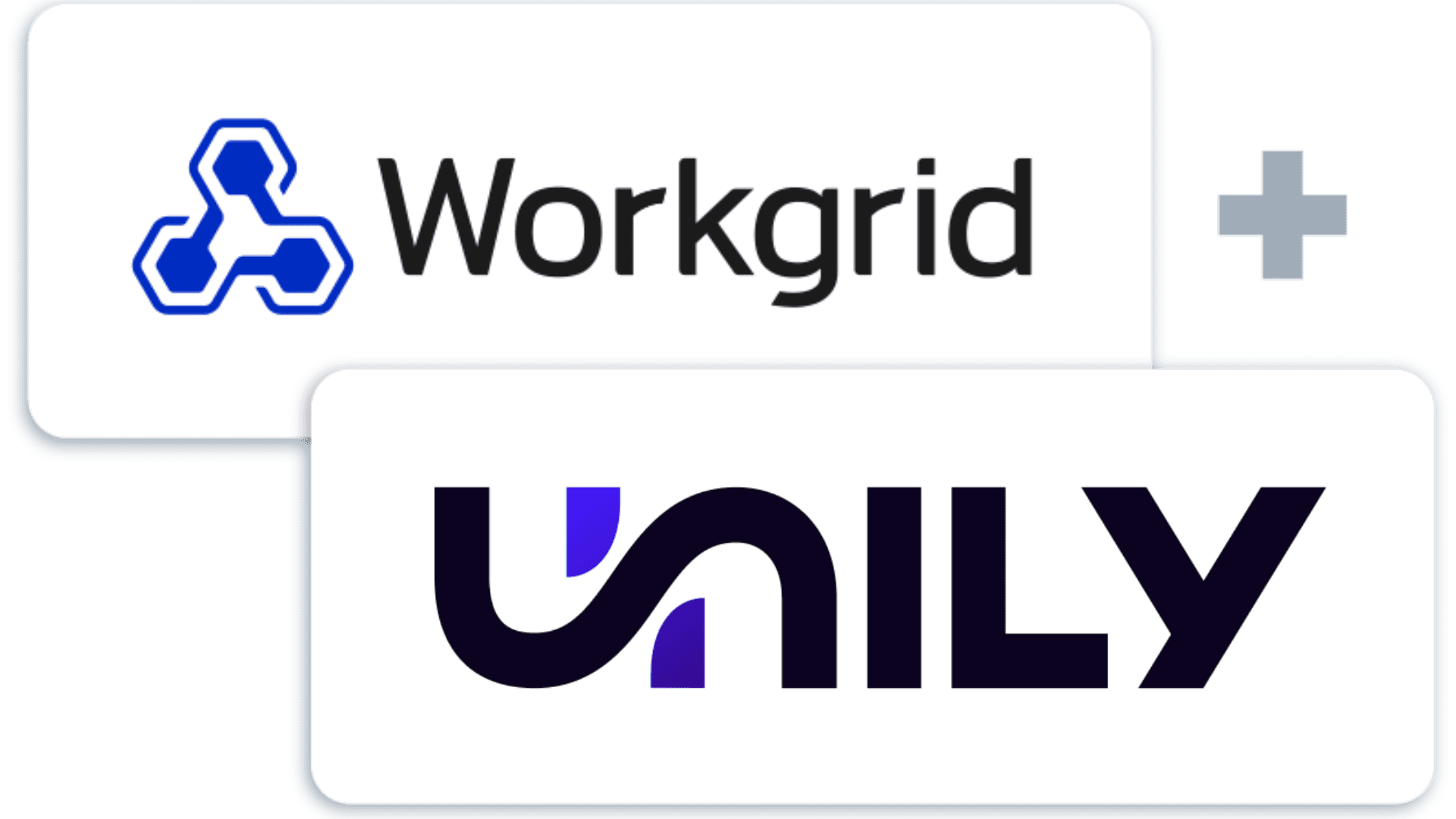Workgrid Unily Integration