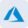Azure Translate and Approve