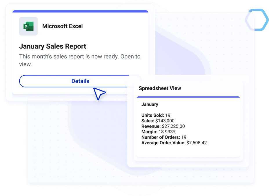 [asset] spreadsheet-viewer-ui-example