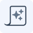 [asset] content-genie-gray-icon