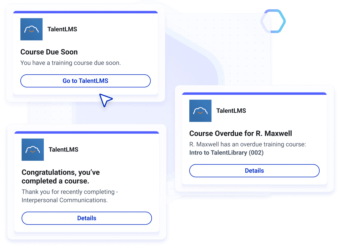 [asset] Carousel-TalentLMS-Training-Notifications