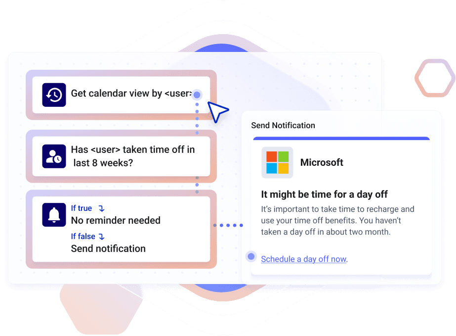 [asset]-template-time-off-reminders