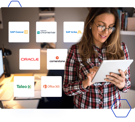 [asset] Digital-Assistant-Integrations