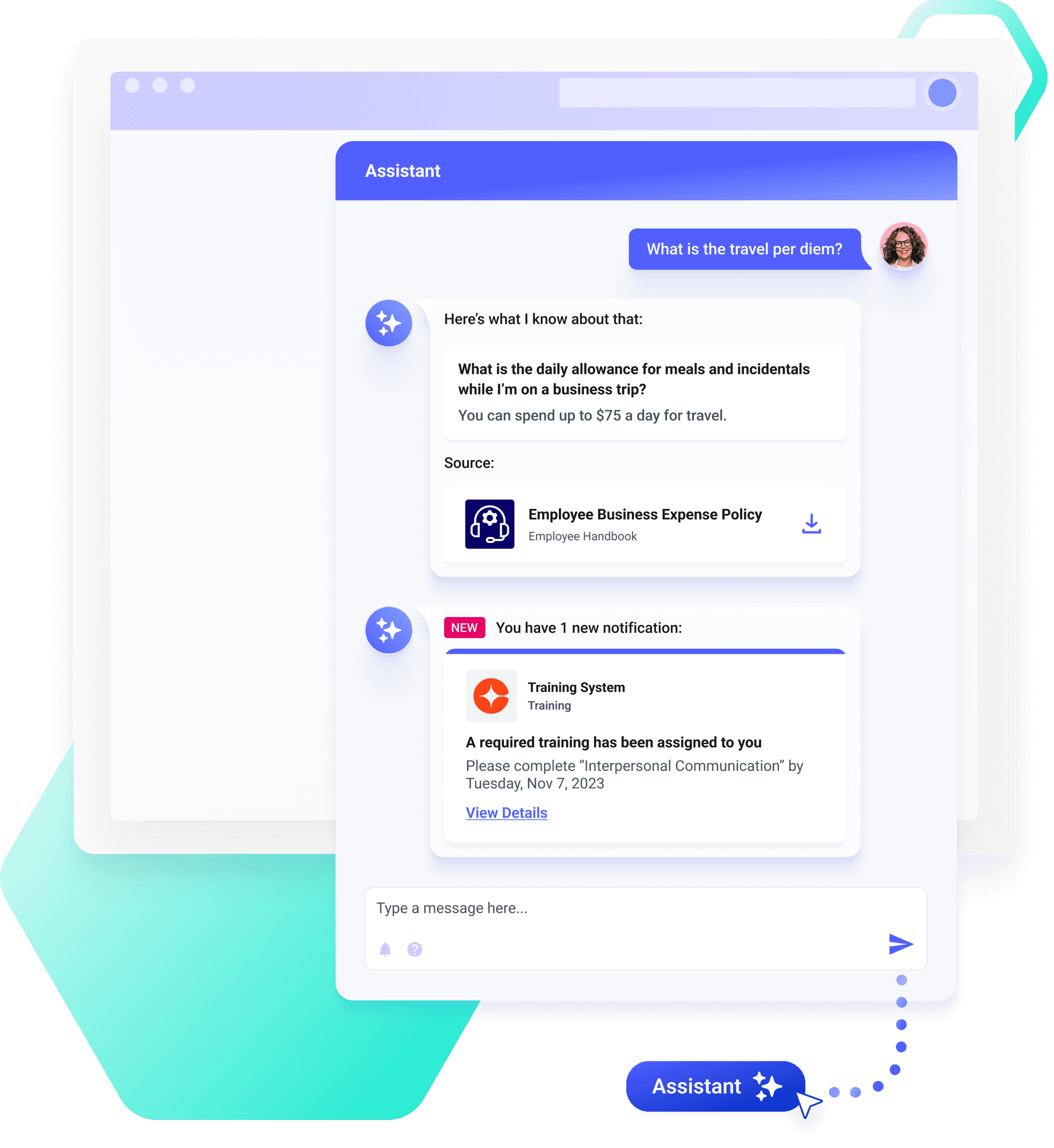 Workgrid Web Client