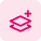 [asset] pink-layer-icon