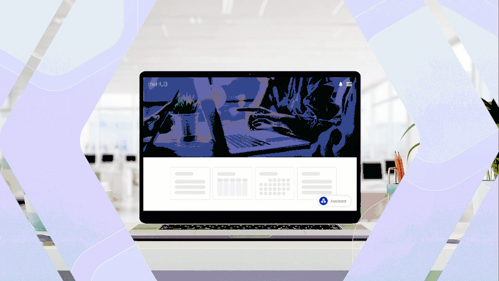 [GIF] Web-Client-GIF-Large