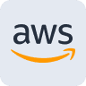 AWS Translate Notifications